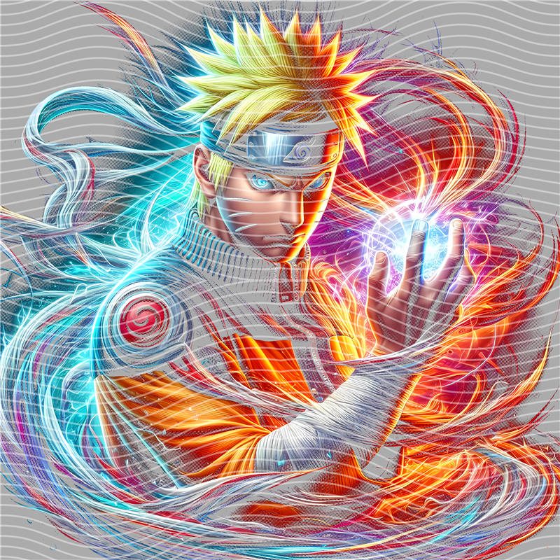 Animation design-RB 1334